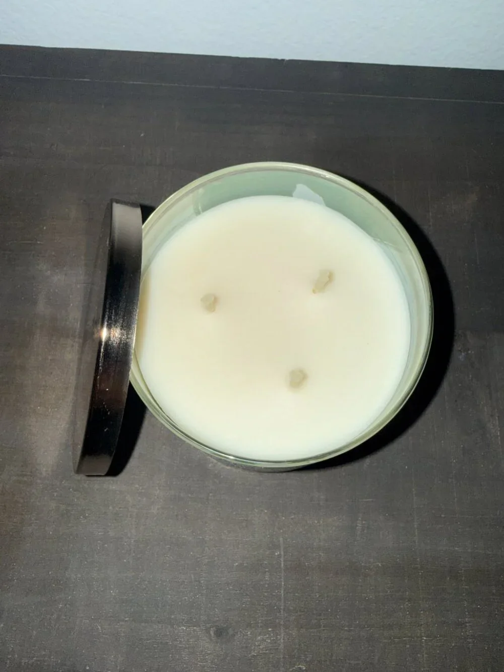Sour Melon Drop Candle Bath & Body Works/White Barn BBW NWT